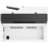 HP Laser 137fnw Multi function Printer